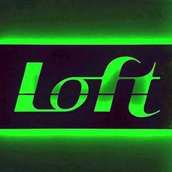 Loft