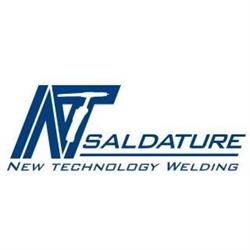 NTsaldature