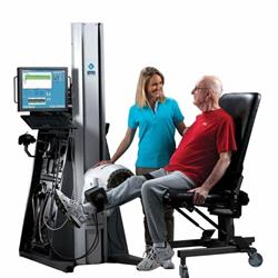 MES MEDICAL & ENGINEERING SOLUTIONS S.R.L.S.
