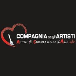 Compagnia degli Artisti Parrucchieri di Chellini Stefania
