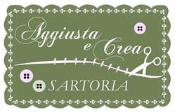 Aggiusta e Crea