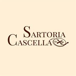 Sartoria Cascella