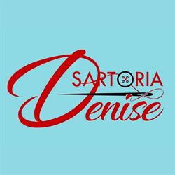 Sartoria Denise