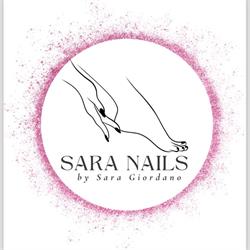Sara Nails