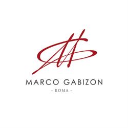 Marco Gabizon Atelier