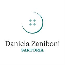 Daniela Zaniboni Sartoria