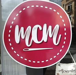 Sartoria MCM
