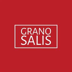 Grano Salis Corsi di Cucina