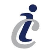 ITALY CHAUFFEUR SOCIETA' COOPERATIVA A RESPONSABILITA' LIMITATA