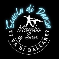 A.S.D. Mambo y Son Dance Academy
