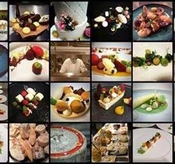 ACCADEMIA ITALIANA DOLCESALATO