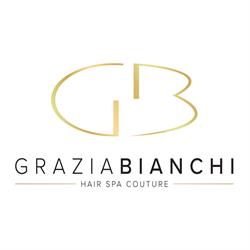 GRAZIABIANCHI - Hair Spa Couture
