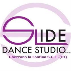 Slide Dance Studio