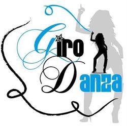 Girodanza ballo e benessere