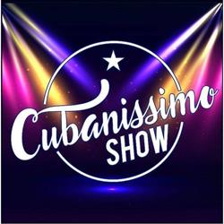 Cubanissimo Show