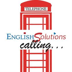 English Solutions