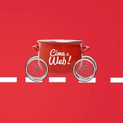 Cime di Web Cooking Lab