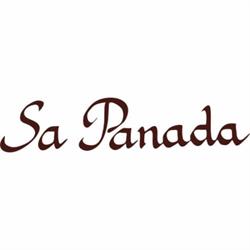 Sa Panada