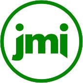 jmi Traduzioni & Corsi di Lingue
