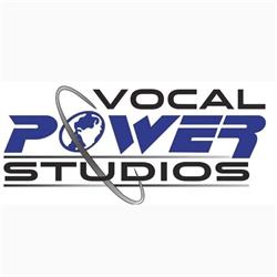 Vocal Power Studios