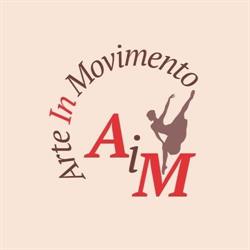 ARTE in Movimento