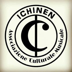 associazione culturale ICHINEN