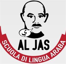 AL JARIRI ARABIC SCHOOL corsi di Lingua Araba anche ONLINE