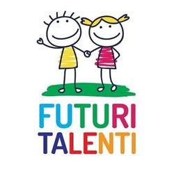 Scuola dell'infanzia Futuri Talenti