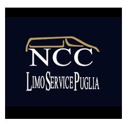 Ncc Brindisi Taxi Limo Service