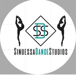 Sinuessa Dance Studios