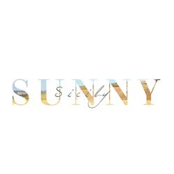 SunnySicily
