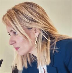 Panvini 20.20 Agenzia di Servizi