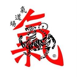 Ki Dojo Italia