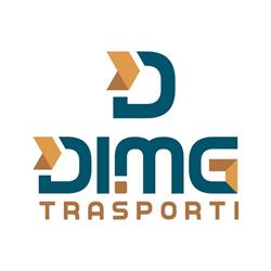 DI.MG TRASPORTI srls