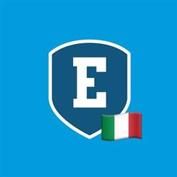 Escape Campus Bari