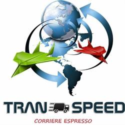 Transpeed S.r.l.s.