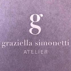 Graziella Simonetti