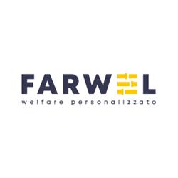 Farwel srl