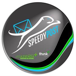 SpeedyPost