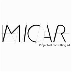 Micar Projectual Consulting SRL Puglia