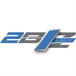 2Biz Srl