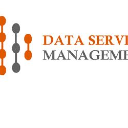Data Service Management S.r.l.s.