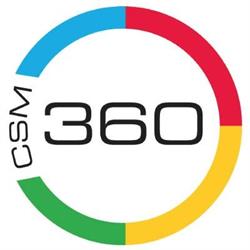 Car Service Management 360 S.r.l.