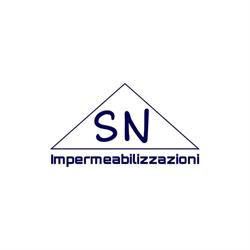 SN Impermeabilizzazioni