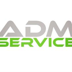 Administrative Service Srl