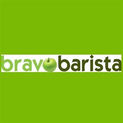 BravoBarista