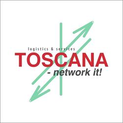 Toscana Network di Aabentoft Palle Dalskov
