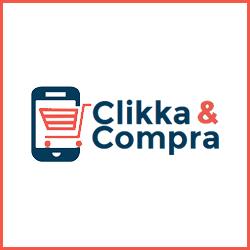 Clikka e Compra