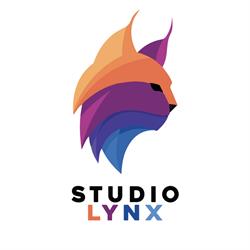 STUDIO LYNX