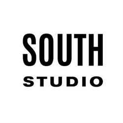 SOUTH films wedding cinematography